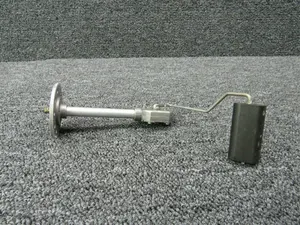 610242-5 (Alt: 7740400H96) Mooney M20M Fuel Transmitter (Volts: 28)